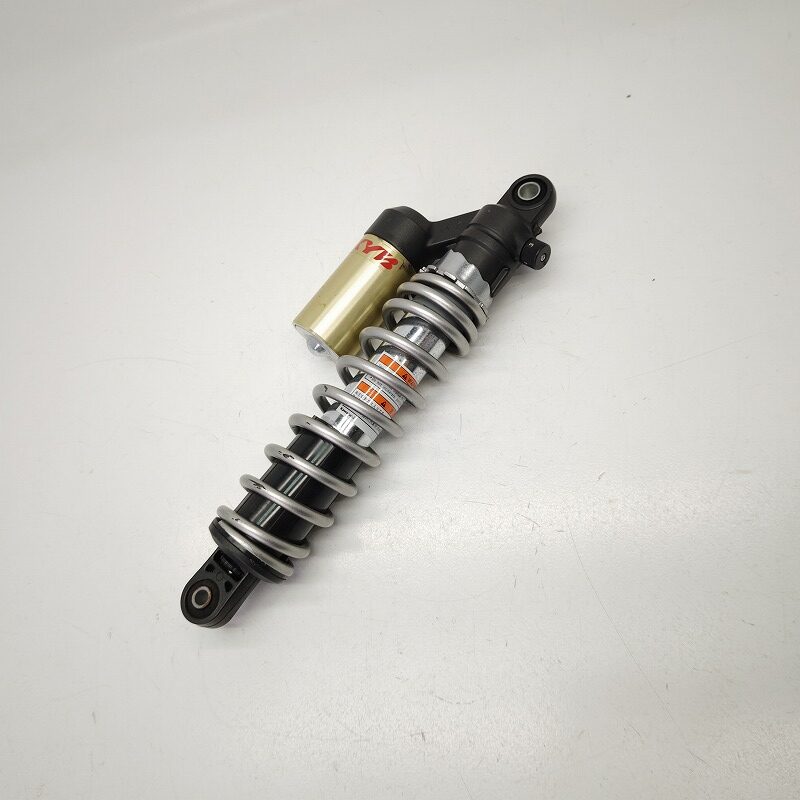 ZRX1200DAEG リアサス カワサキ ZRX1200DAEGの純正リアサスペンション | 湖西商店 バイク